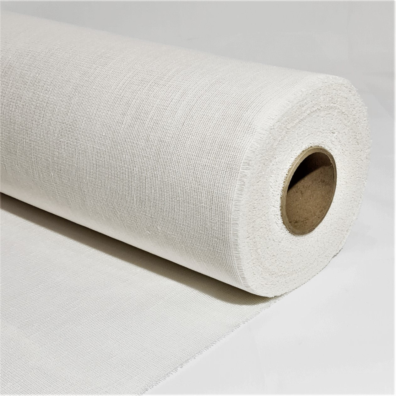 100% Hemp  4oz  Woven Cloth