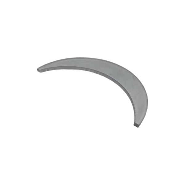 Modii Fin Box Adapter for Futures One Pass Install Kit - Sanded Australia