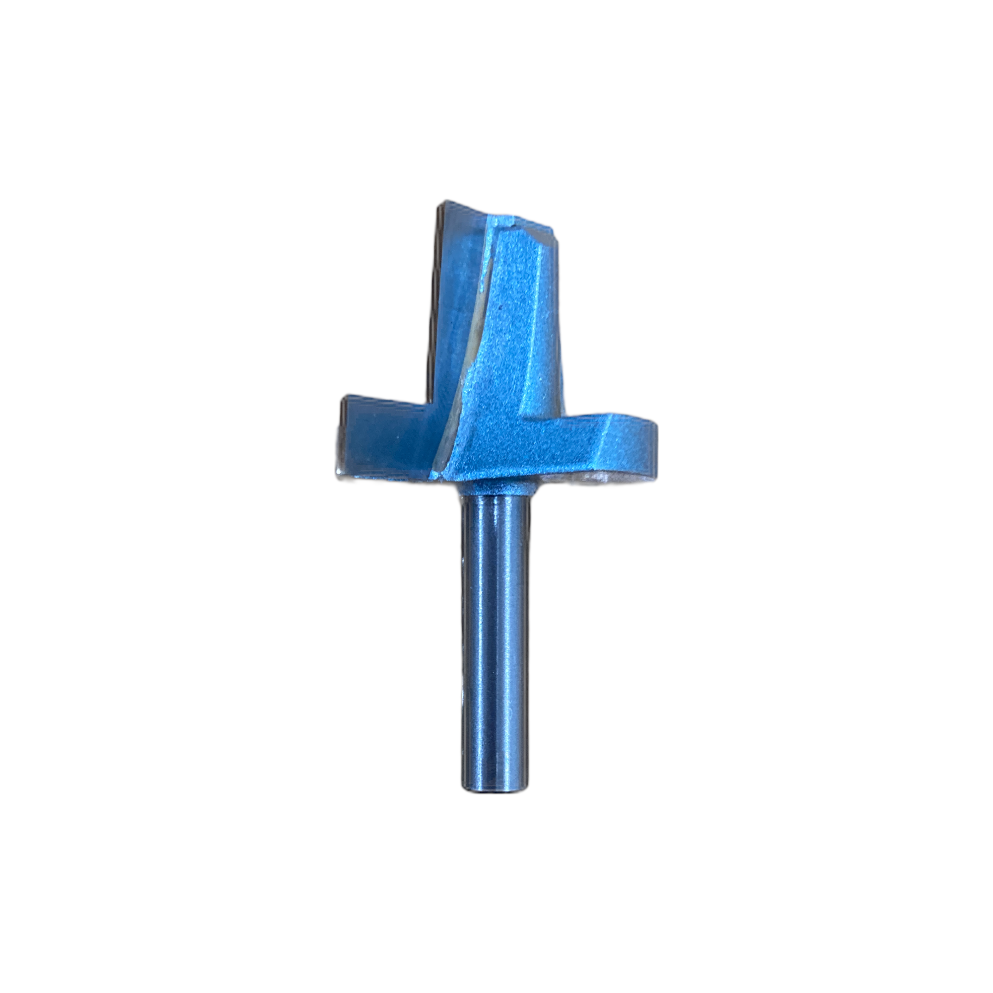 Modii One-pass Cutter Bit size 3/4" (Futures compatible)