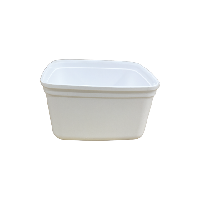 Ice Cream Containers 2L