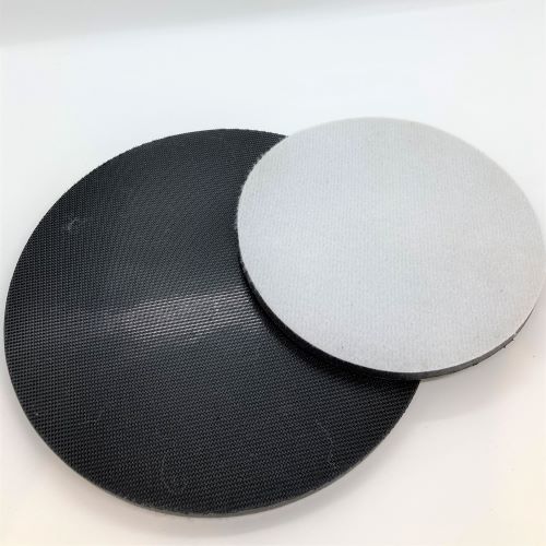 Interface /conversion pad Soft 8 inch - Sanded Australia
