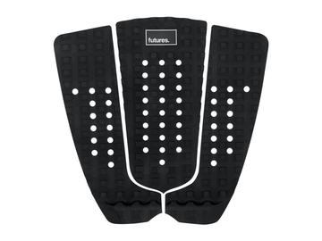 Futures Jordy Smith Traction Pad