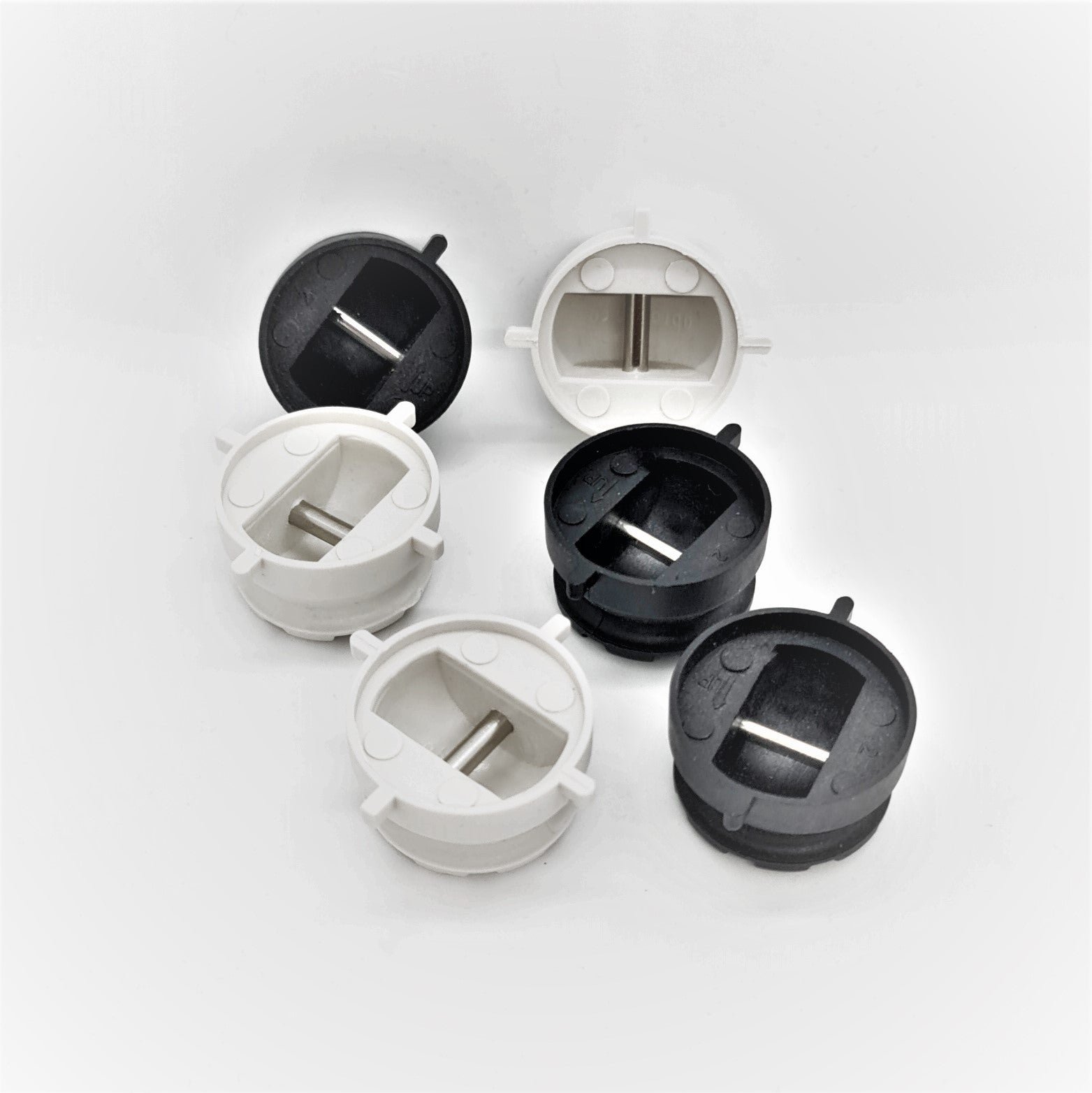 Sticky Rope Plug Leash Plugs - Sanded Australia