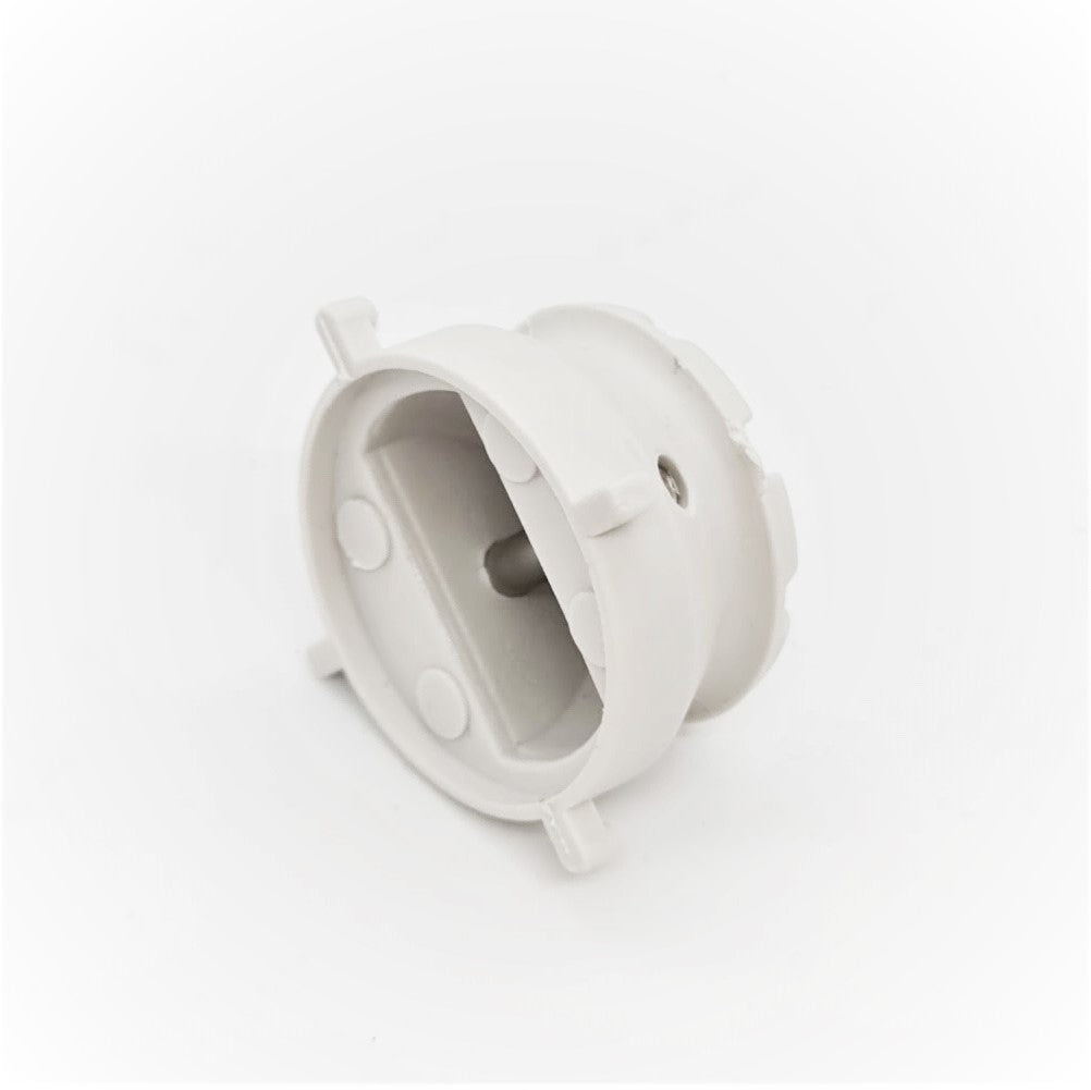 Leash Plugs - Sanded Australia