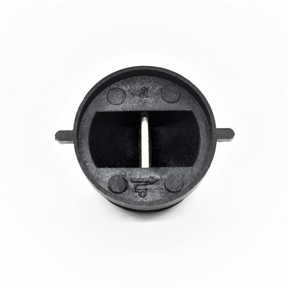 Leash Plugs - Sanded Australia