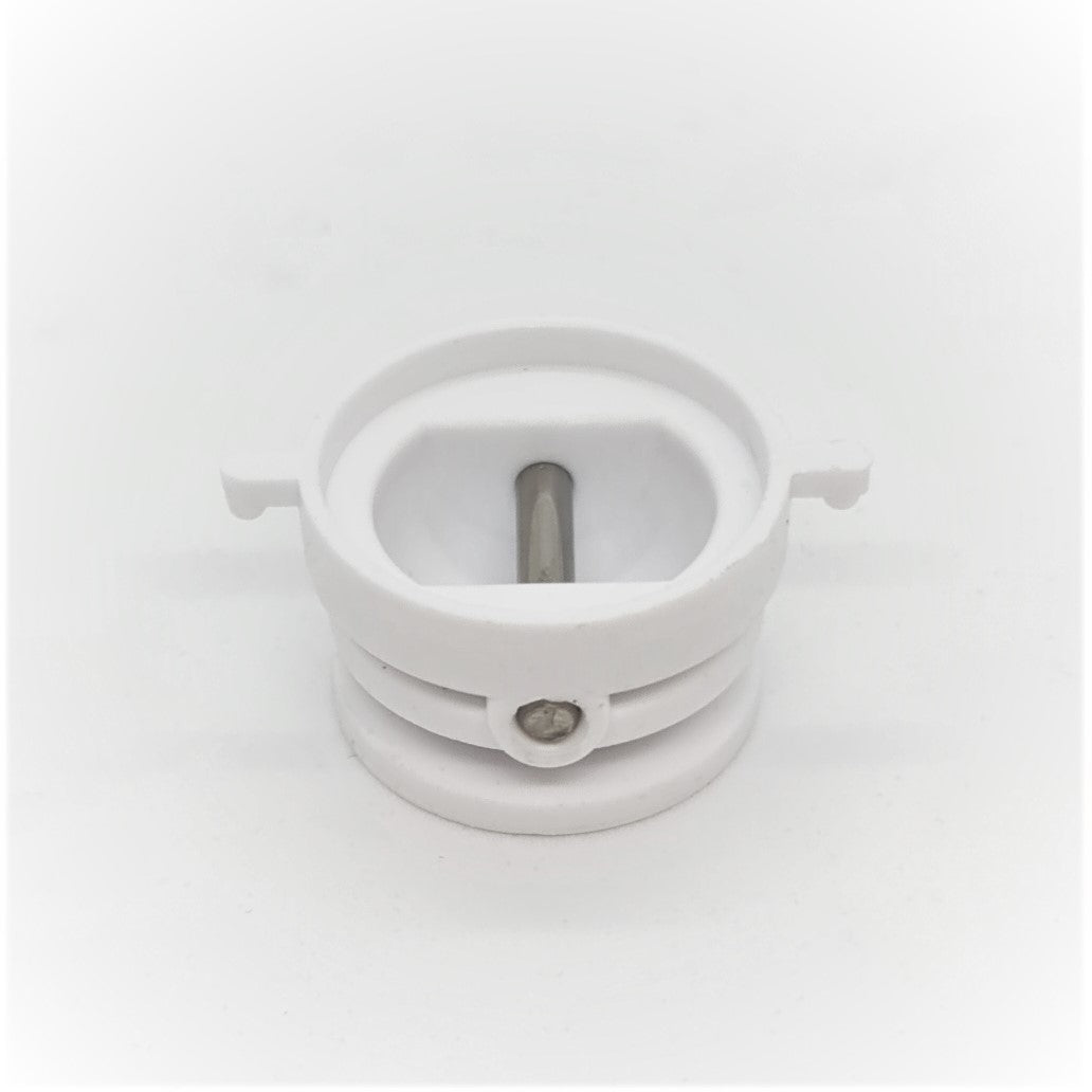 Where to buy a Surfboard Leash Plug? SUP Handle, FCS or Futures ...