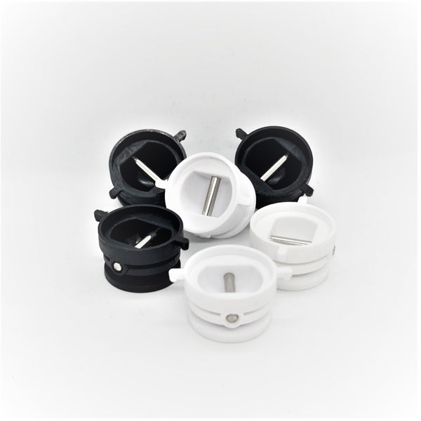 Leg Rope Plug Leg Rope (Leash Plug) - 27mm - Sanded Australia