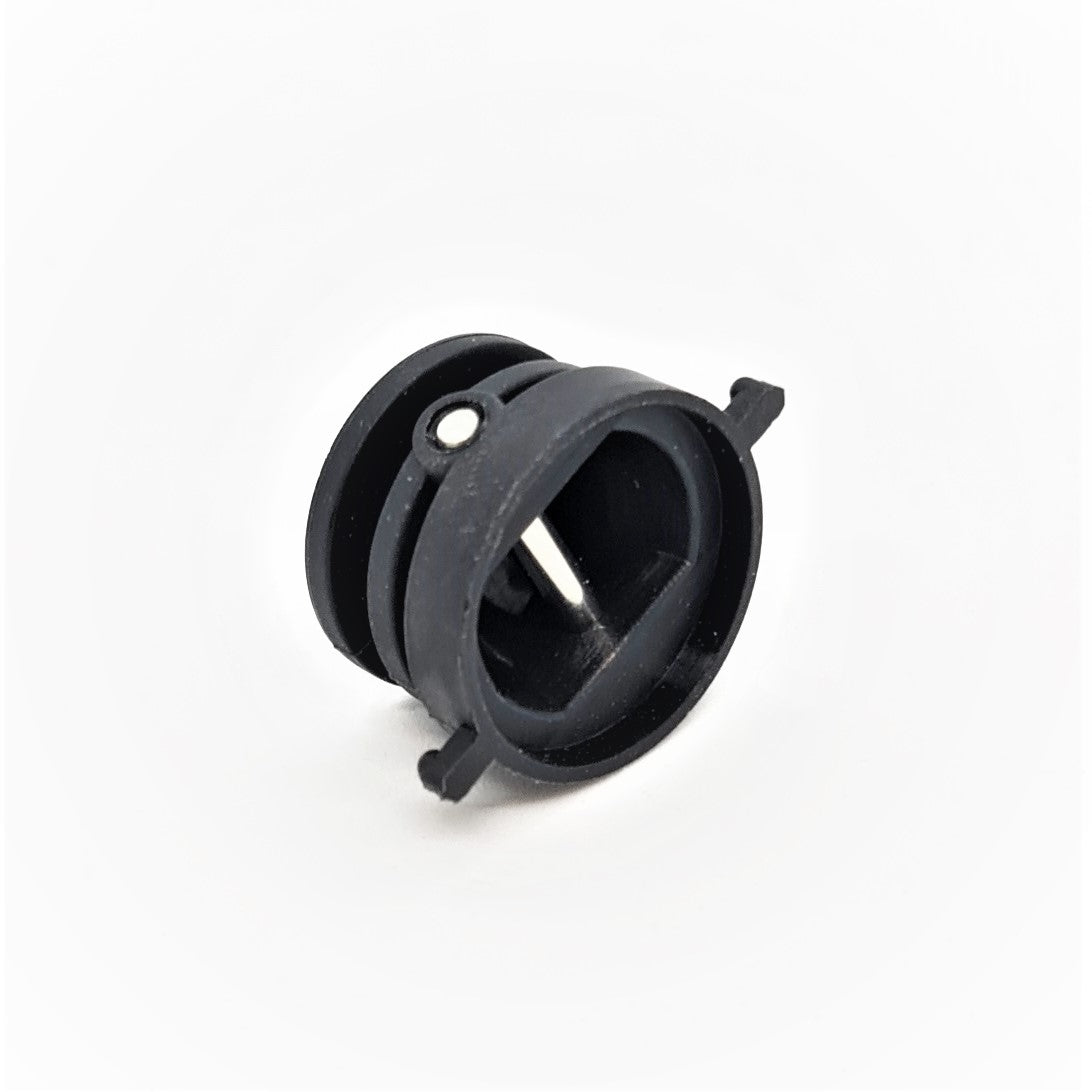 Leg Rope (Leash Plug) - 27mm - Sanded Australia
