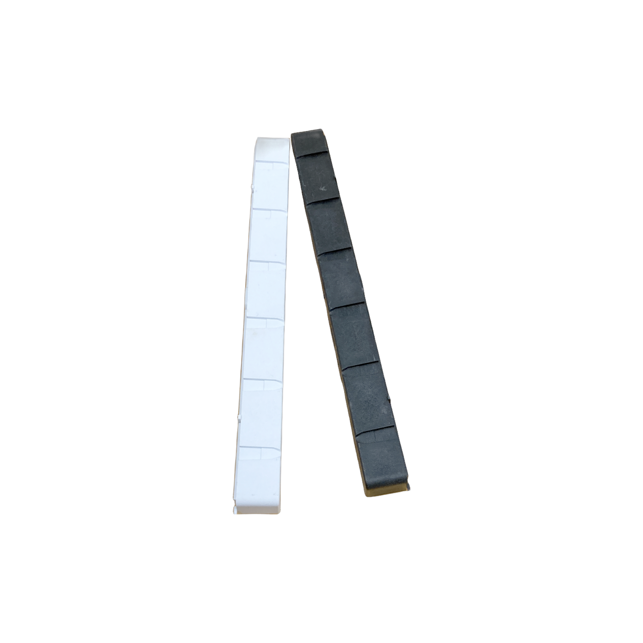 Modii 12 inch Longboard Single Fin Box