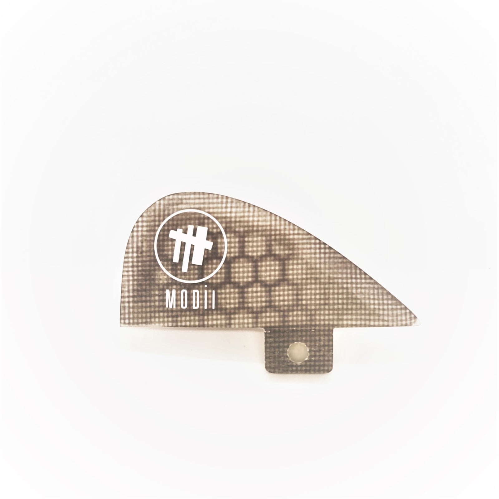 Knubster Fin - Single Tab/Dual Tab