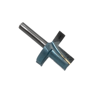 Modii One-pass Cutter Bit size 3/4" (Futures compatible)