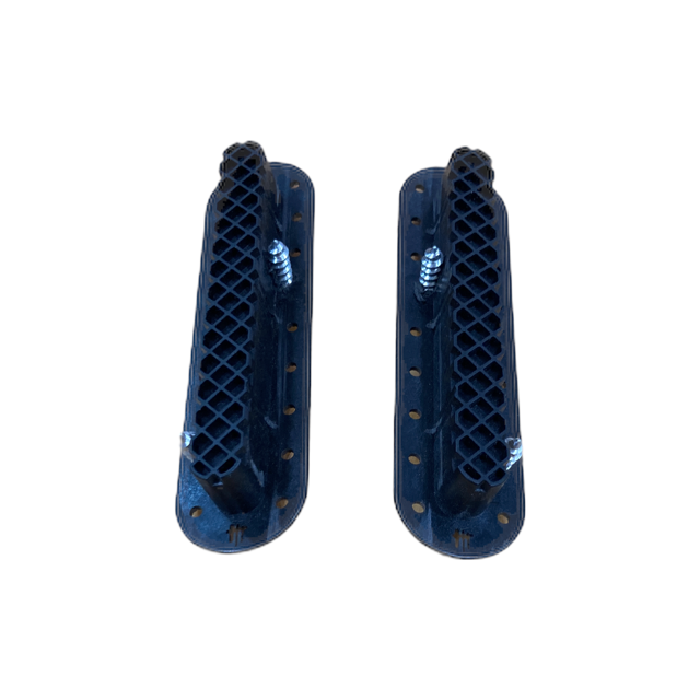 Modii Universal Fin Box Depth Checker Tool (Left and Right set )