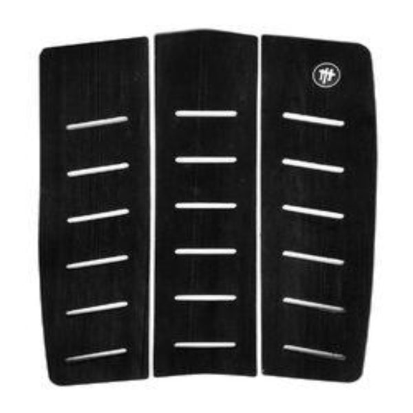 Modii Front Deck Pad 3 Piece for Surfboards/ Sanded Australia