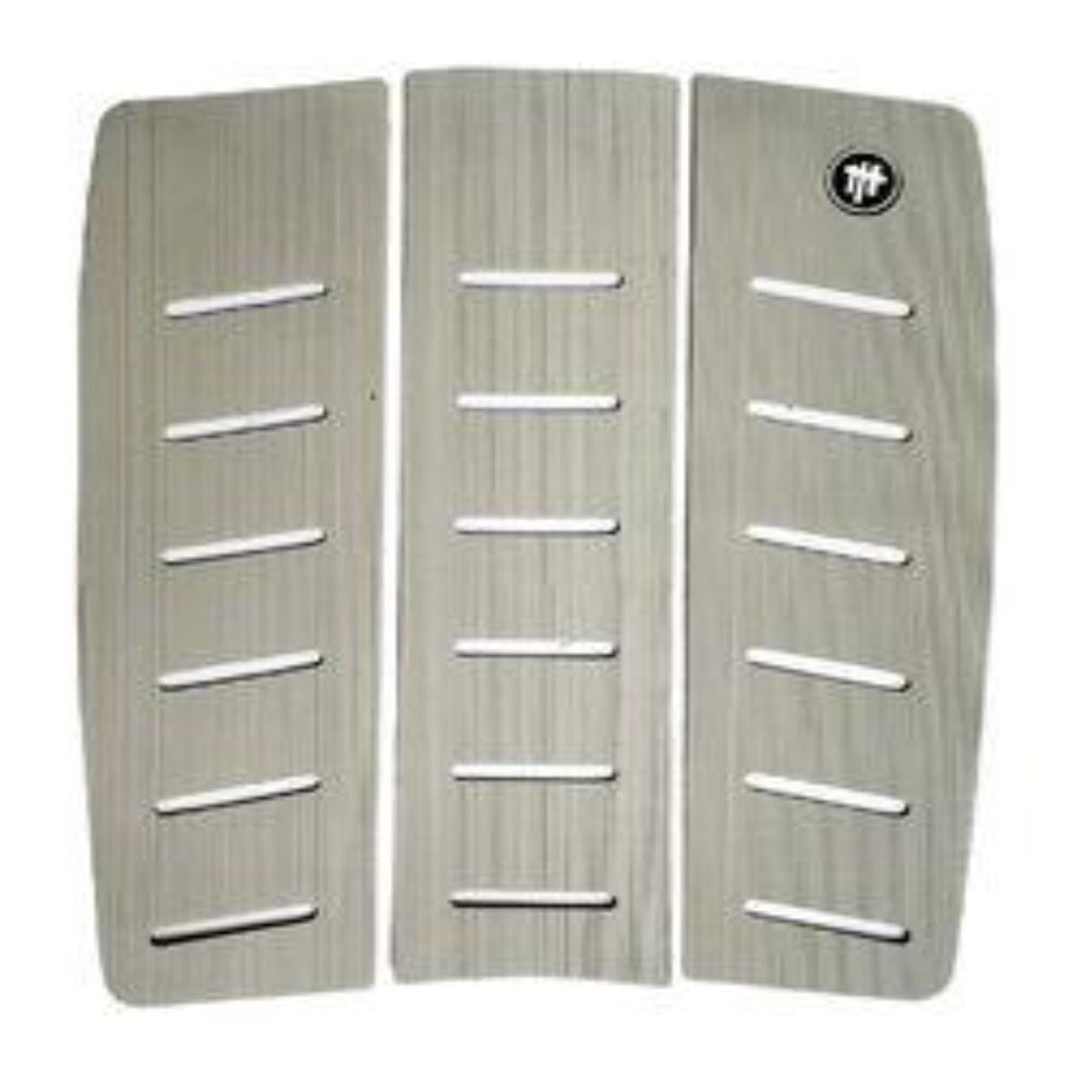 Modii Front Pad 3 Piece