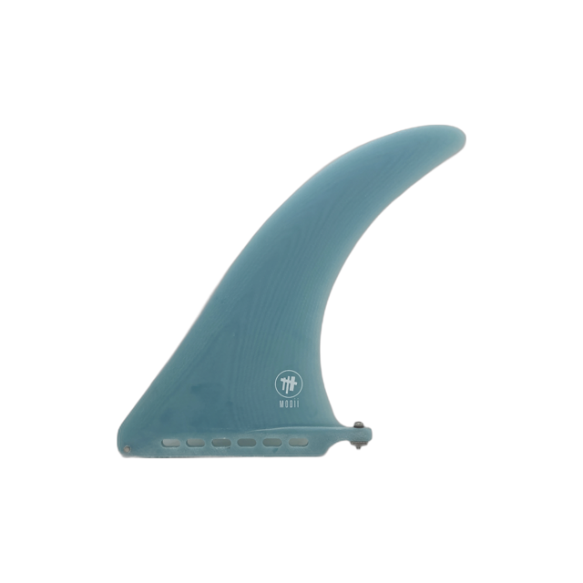 Modii GG Longboard fin