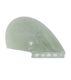 Mini Simmons/ Twin Fin Paddle Fin Set