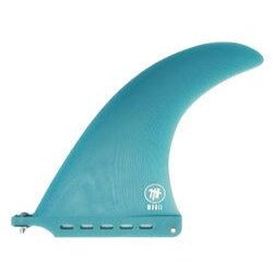 Modii Performer Single fin