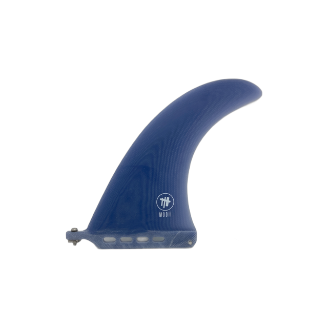 Modii Performer Single fin