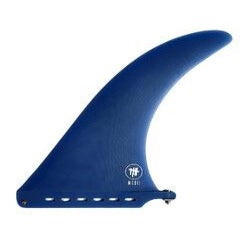 Modii GG Longboard fin