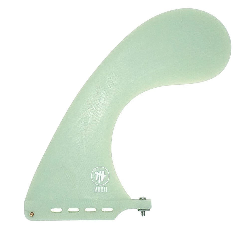 Modii Squirrel Longboard  Fin