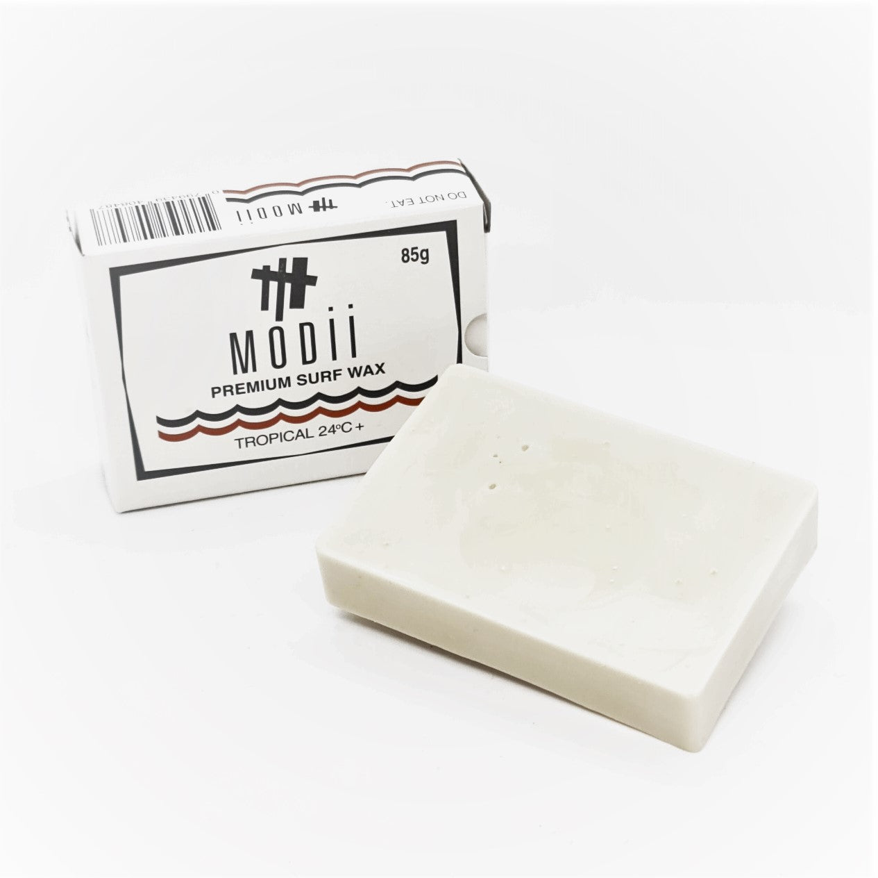 Modii Surfwax