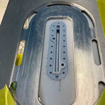 Where to buy Futures Fin Boxes and Install Kits? - Sanded Australia
