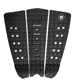 Modii 3 Piece Tail Pad