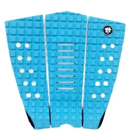 Modii 3 Piece Tail Pad