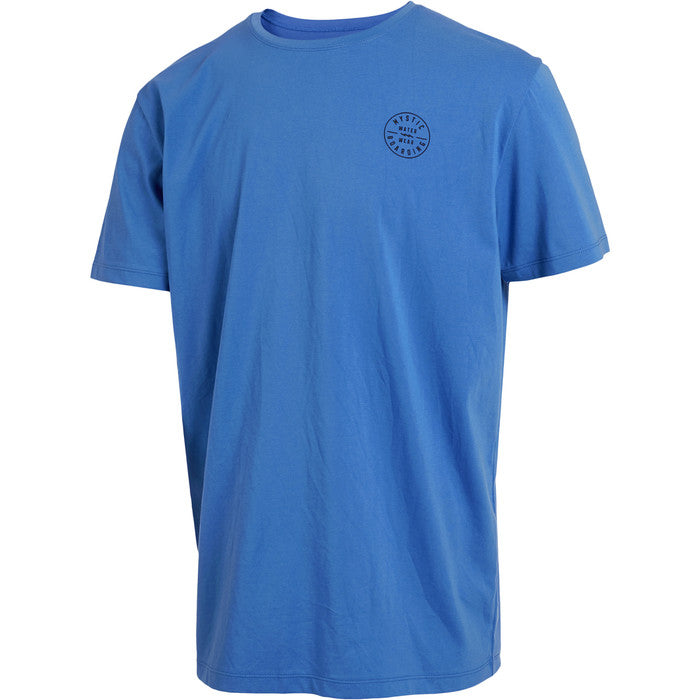 Mystic Boarding Rash Free Surf  Tee