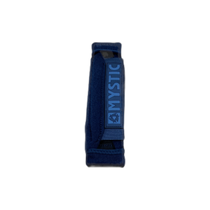 Mystic Footstrap | Kiteboarding and Stand up paddle boards