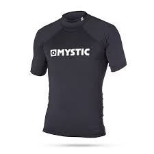 Mystic Star Rash Vests