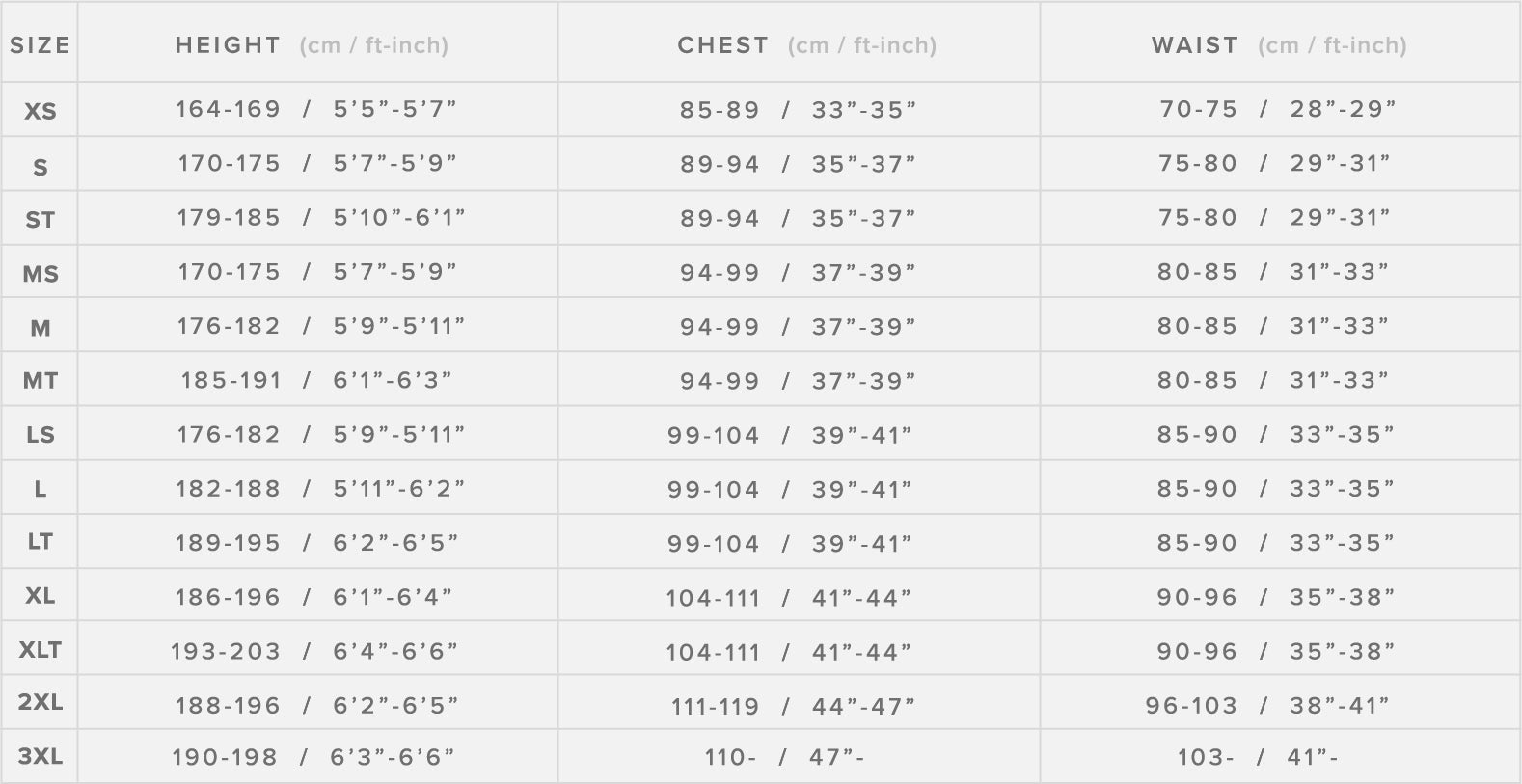 Mystic Star 3/2mm Wetsuit Chest Zip  Steamer