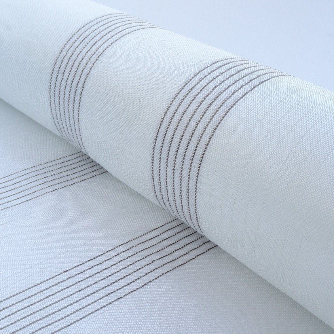 Nylextra Hybrid BASALT 4oz Fibreglass