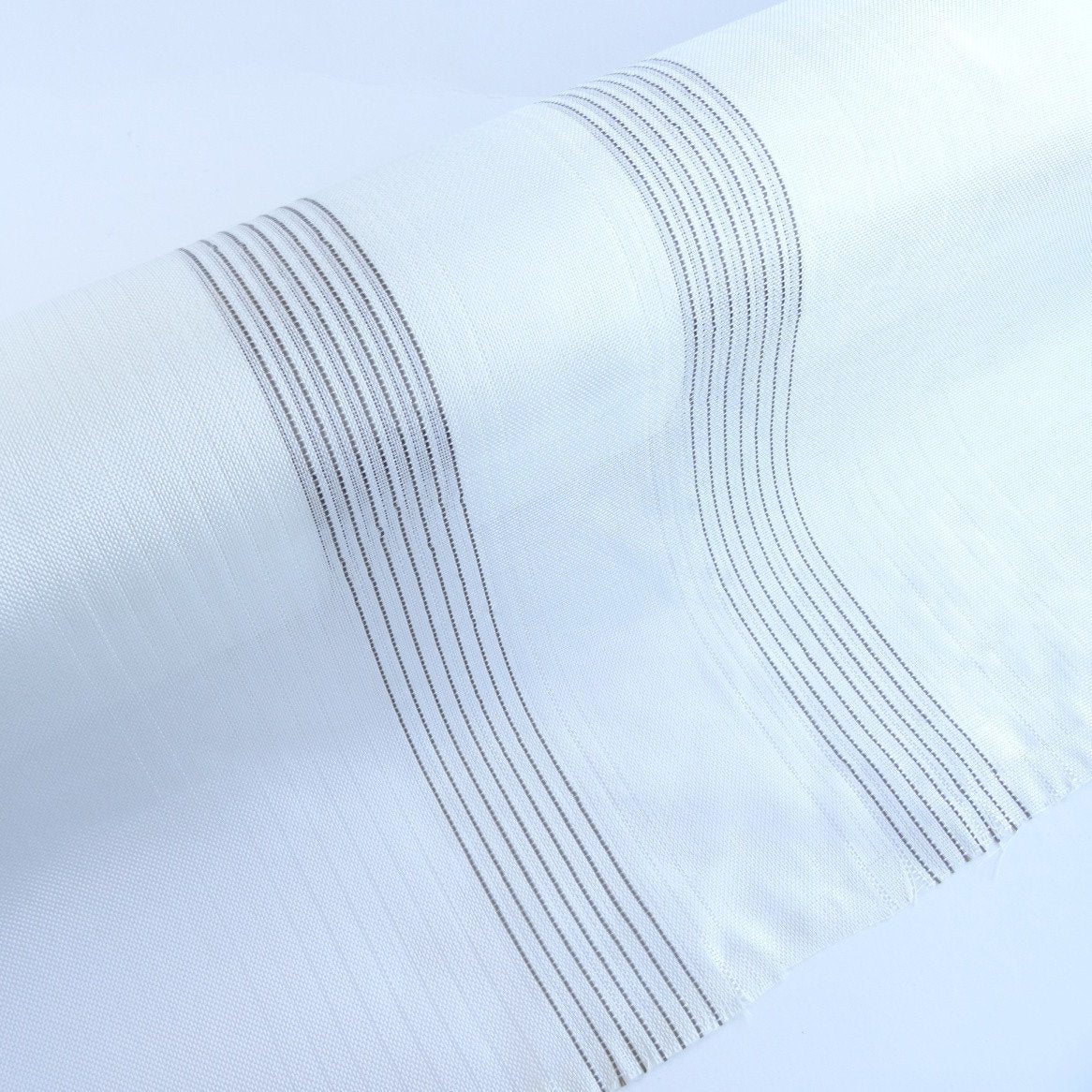 Nylextra Hybrid BASALT 4oz Fibreglass