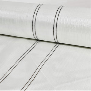 Basalt Pin Line Nylextra Cloth 4oz Fibreglass