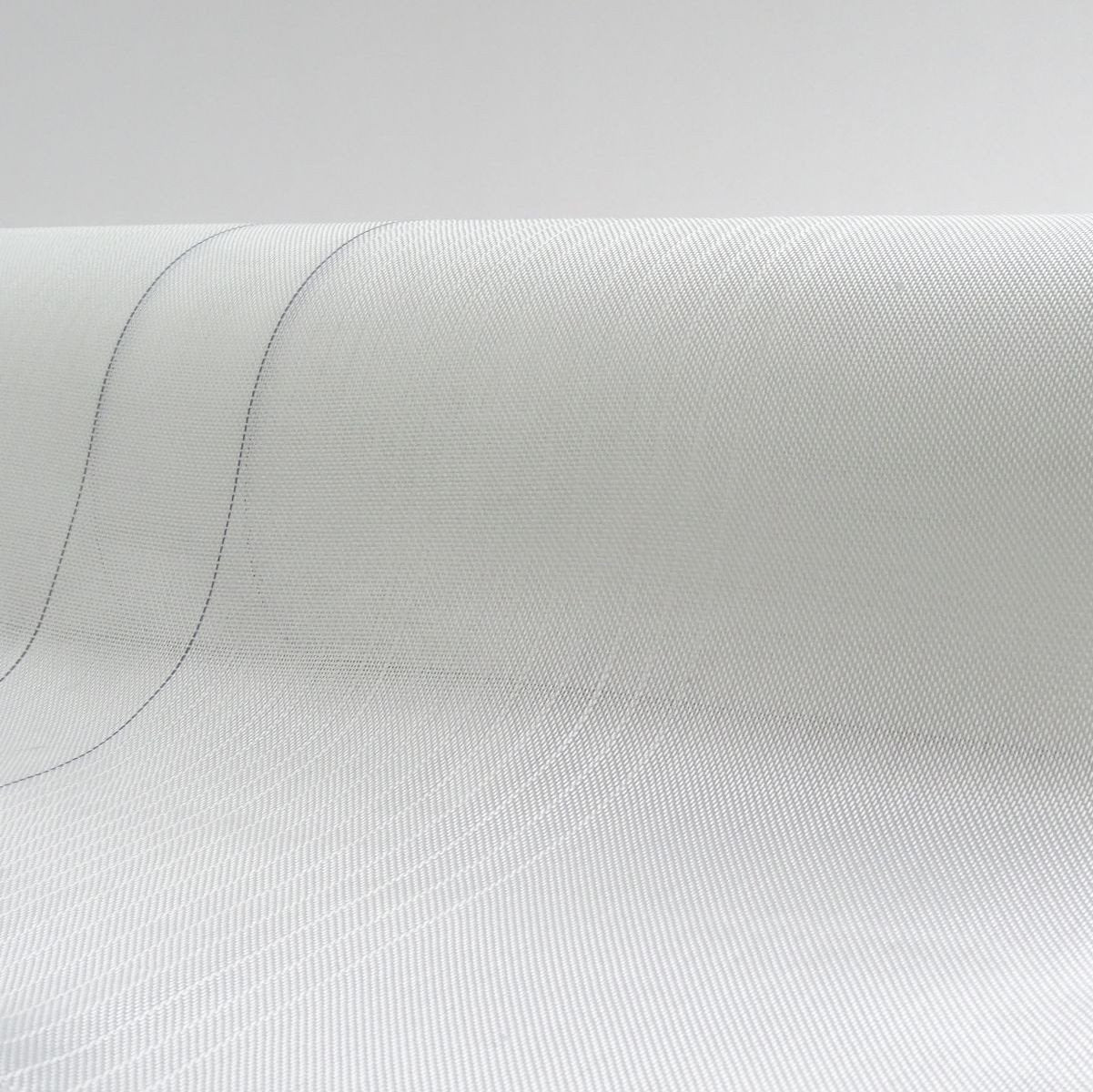 Nylextra Hybrid 4oz Fibreglass - Per 50M Roll