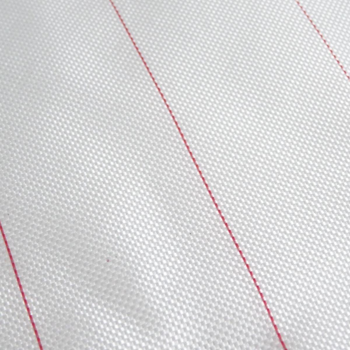 Peel Ply - Per metre