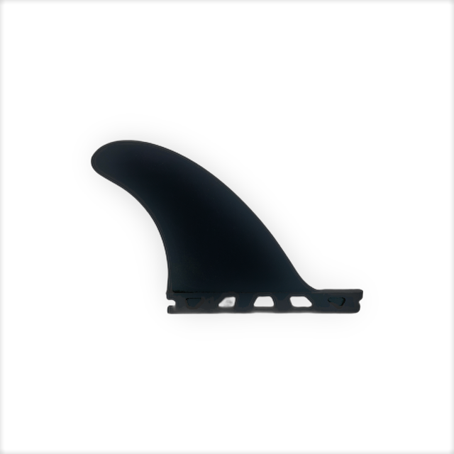 Stabilizer hotsell fins surfboard