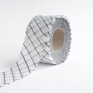 Quad Axial Carbon Rail Tape