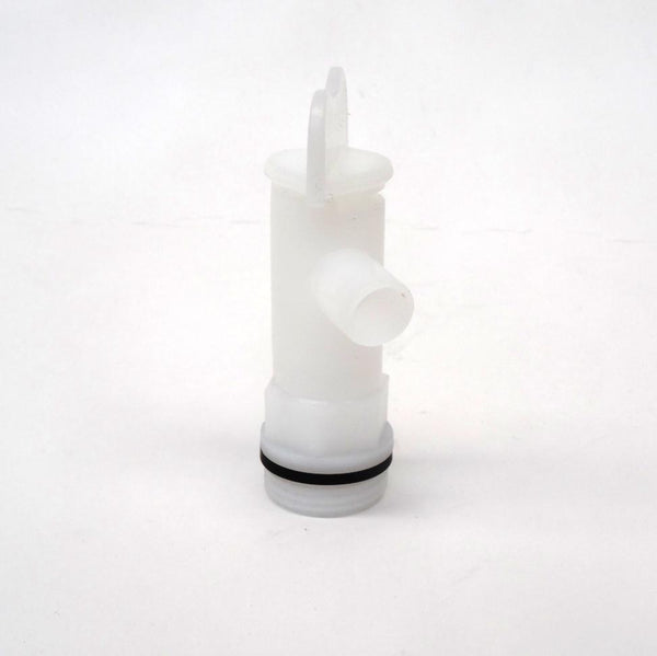 Resin Tap for Epoxy Resin Cubes or Containers at Sanded Australia