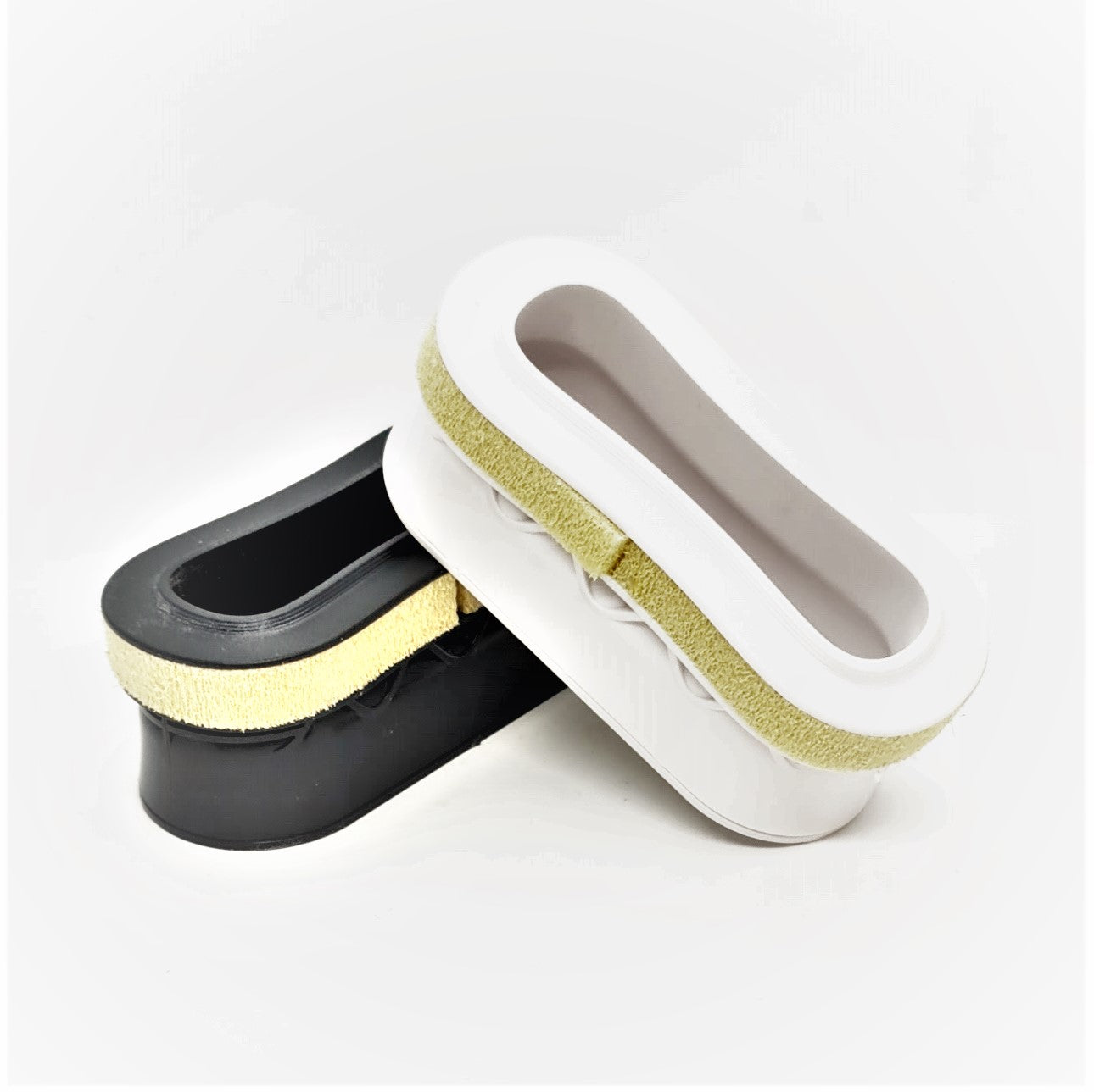 SUP Handle Deck Plug