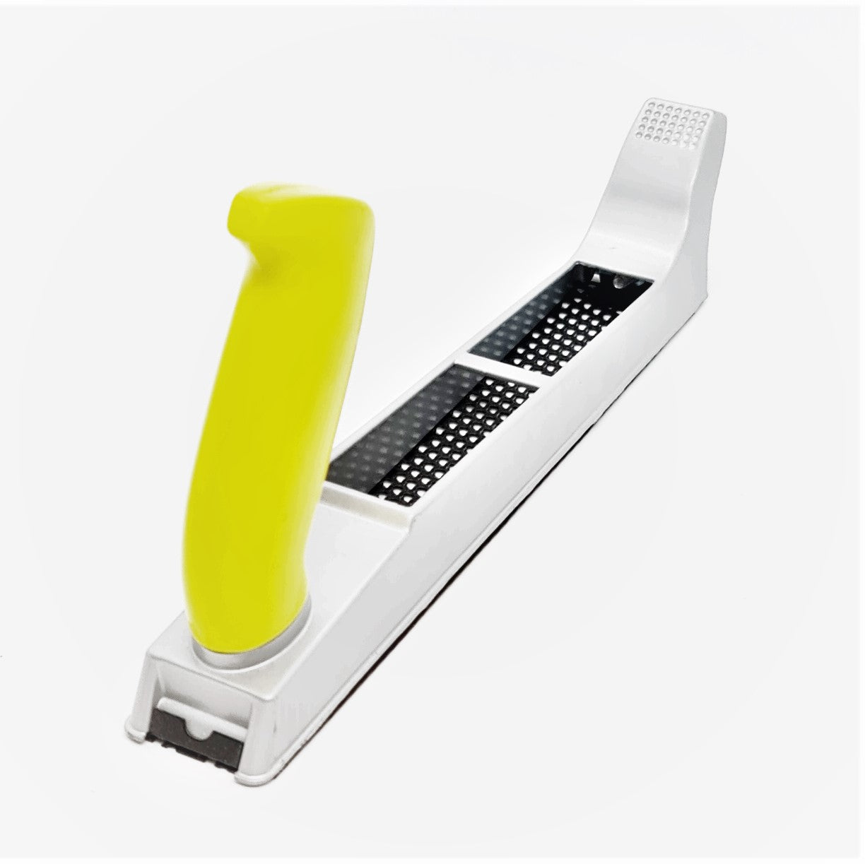 Shaping Surform - Shapers Tools/ Sanded Australia