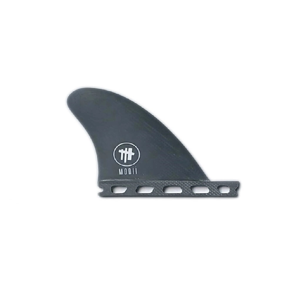 Stabilizer Fin Single Tab