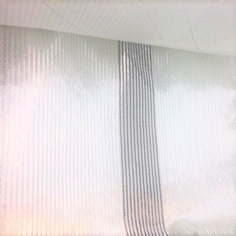 Triaxial  Snowboard/Ski 18oz Cloth with Carbon insert