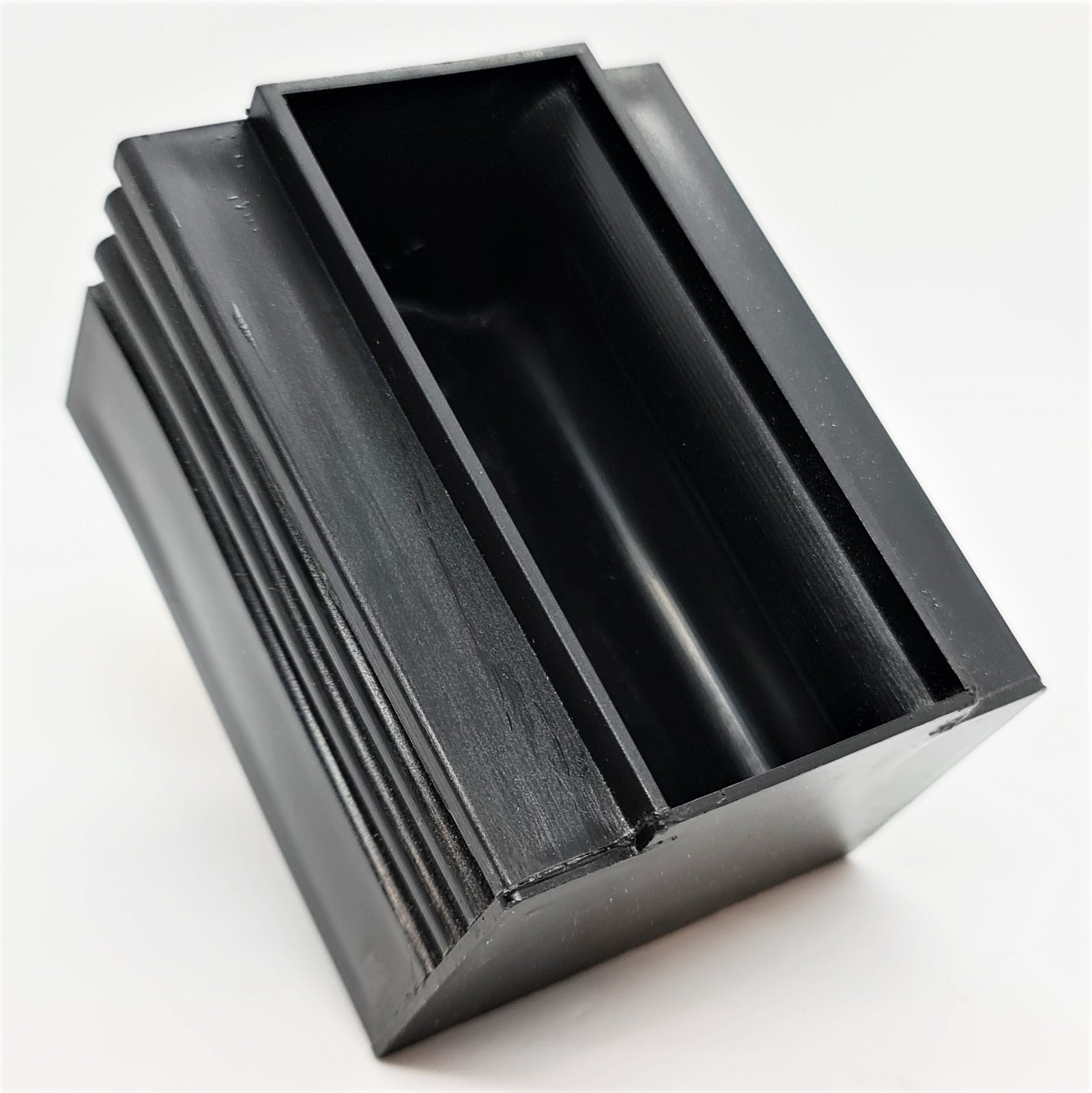 SUP Deep Ledge Handle