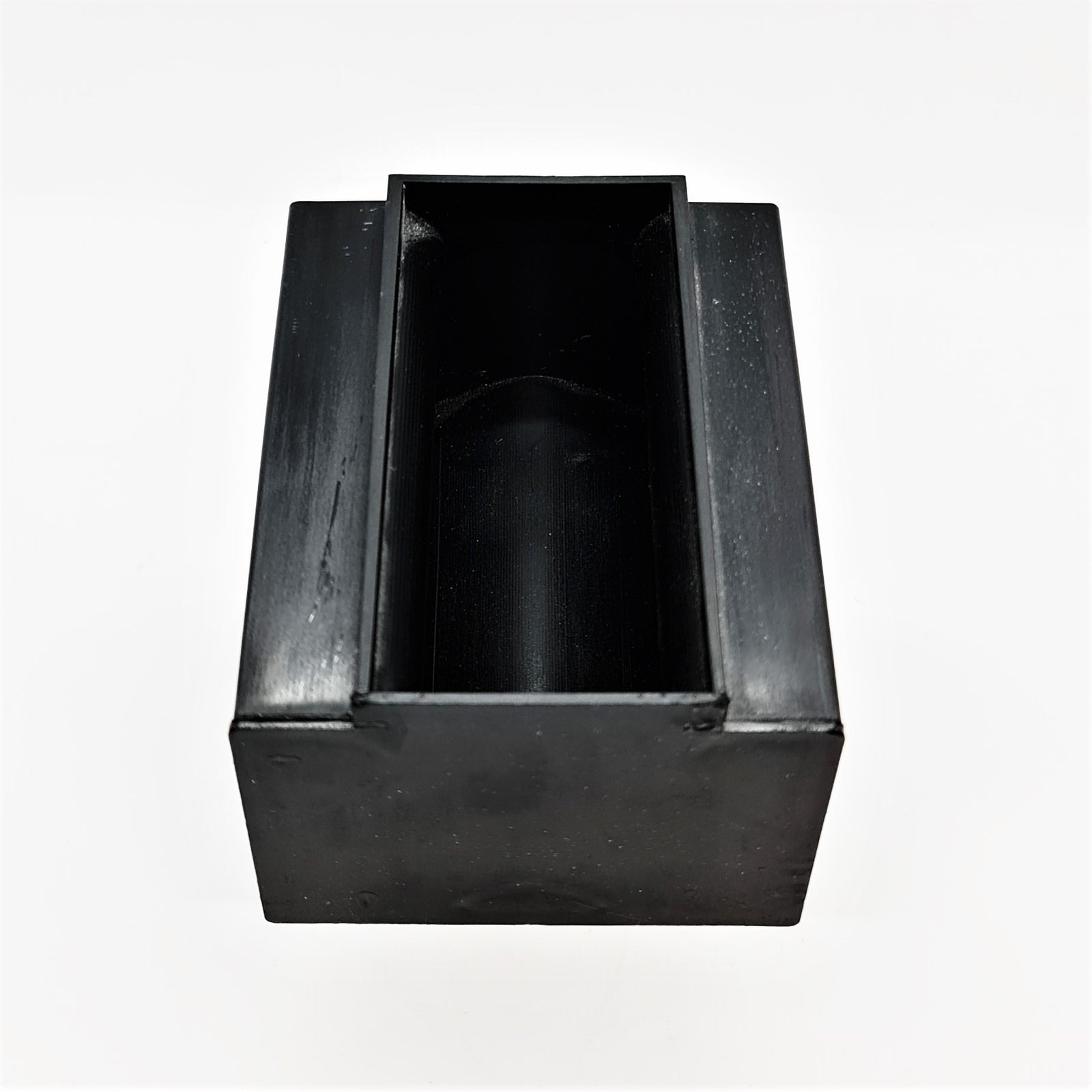 SUP Deep Ledge Handle