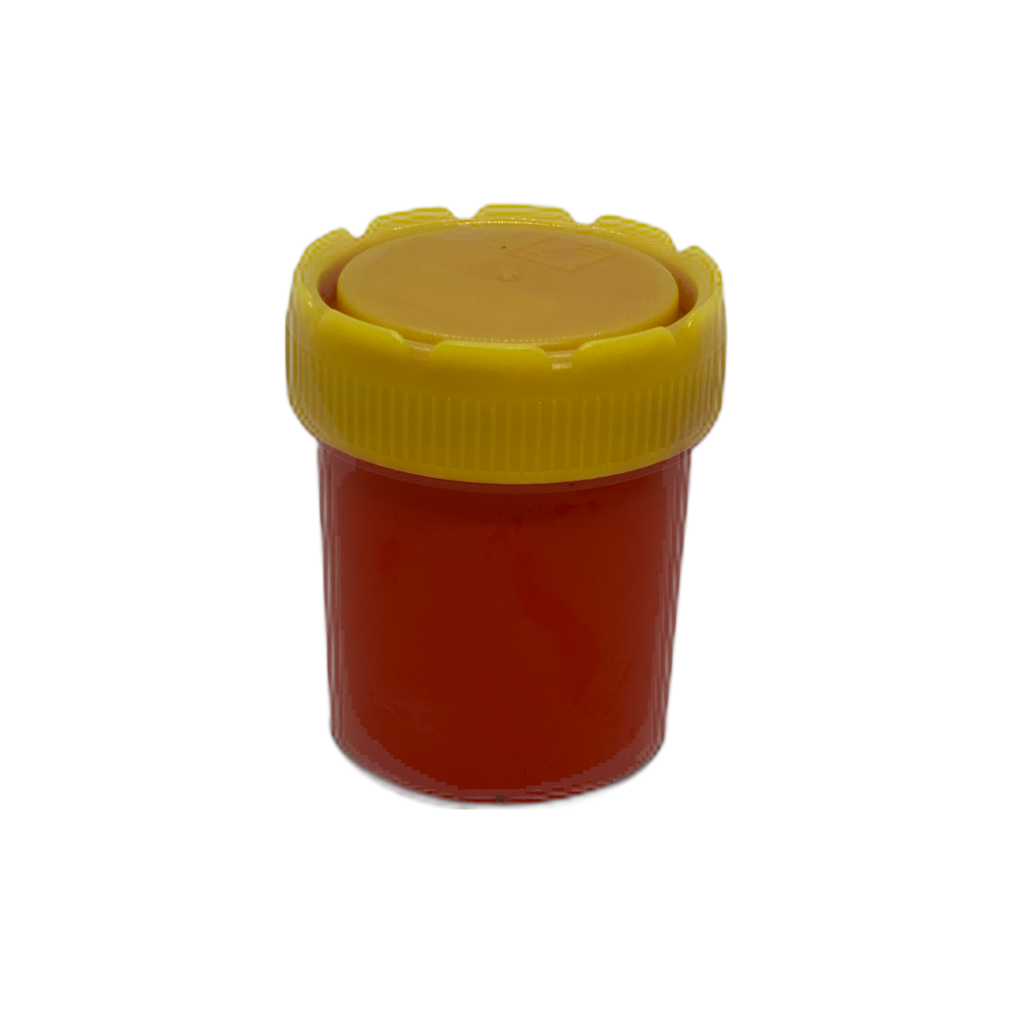 Surf Resin Semi Opaque Tints - Cola Red