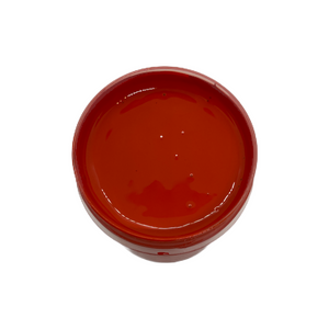 Surf Resin Semi Opaque Tints - Cola Red