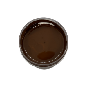 Surf Resin Semi Opaque Tints - Dark Brown