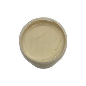 Surf Resin Semi Opaque Tints - Ivory Sand